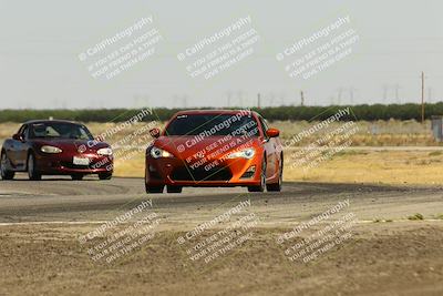 media/Jun-21-2025-Nasa (Sat) [[56b2c04f0e]]/HPDE 1  and  2 HPDE Intro/Session 1 (Sweeper)/